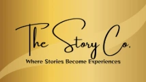 thestoryco